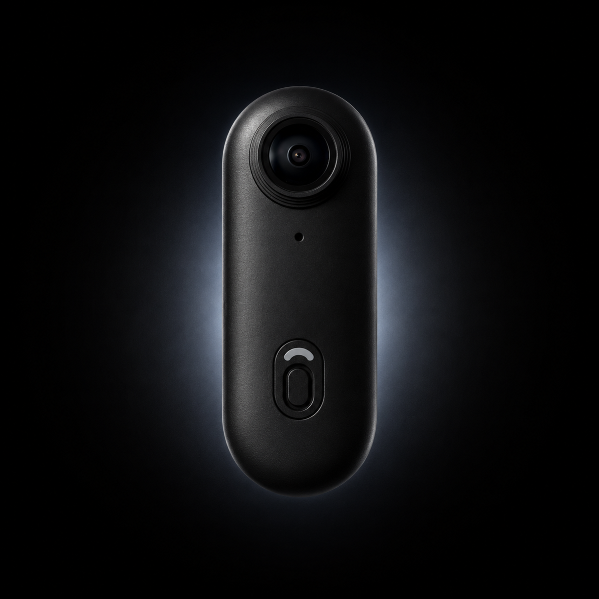 POVCAM™