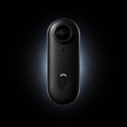 POVCAM™