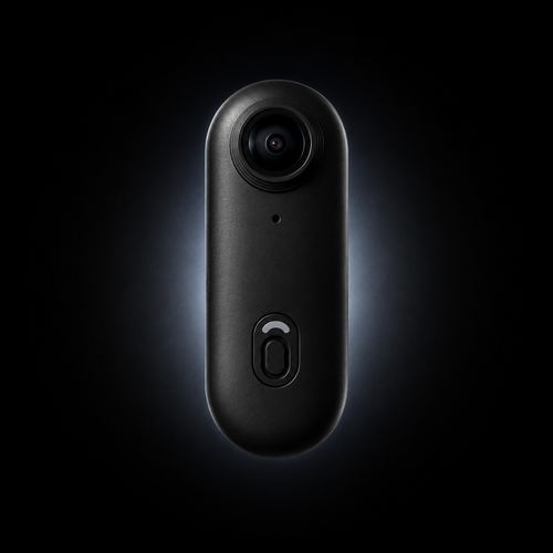 POVCAM™