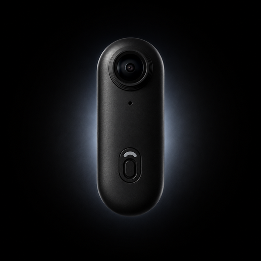 POVCAM™